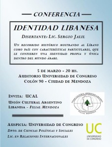 AFICHE