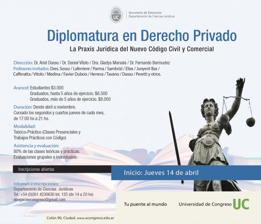 Flyer_Diplomatura_Derecho_Privado