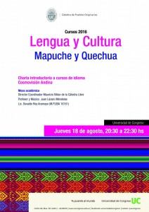 lengua y cultura