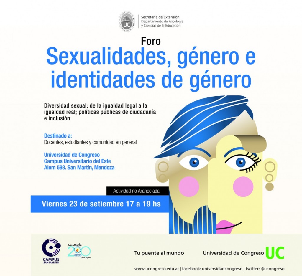 Flyer_Sexualidad_V3
