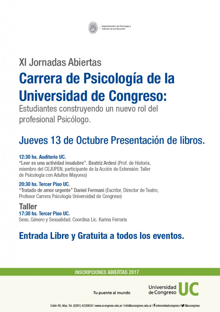 XI-Jornadas-V-01