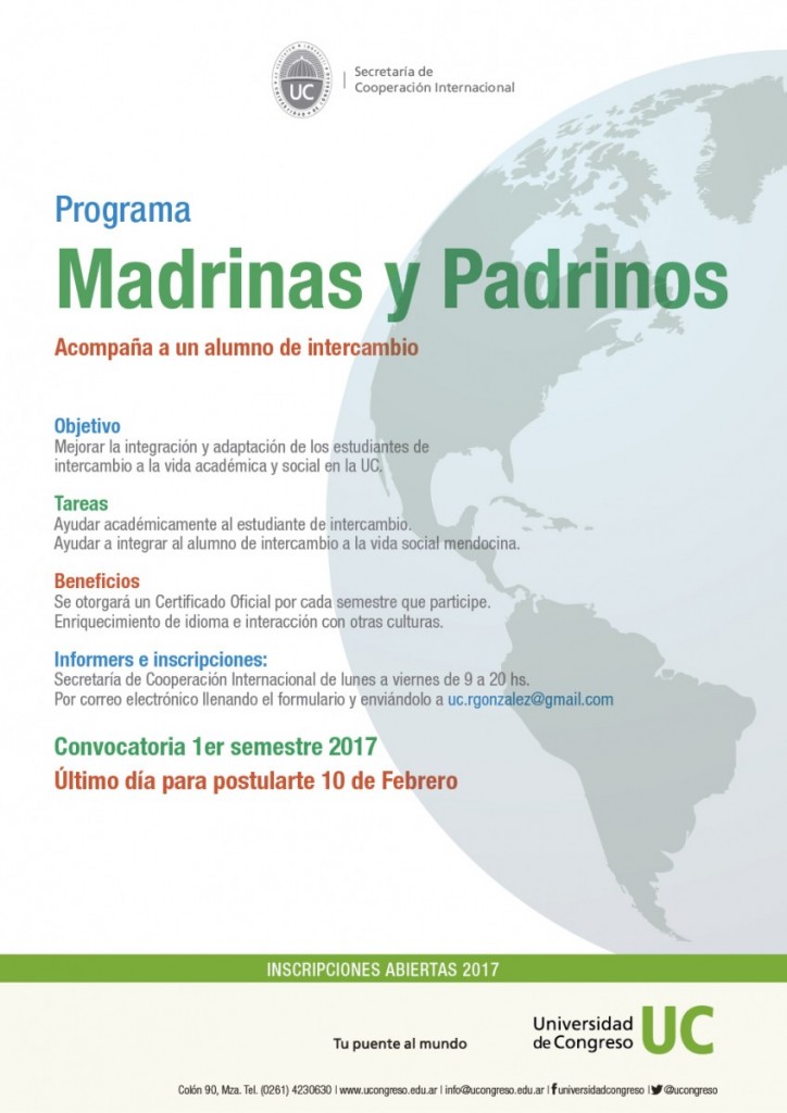 1.Madrinas-Padrinos-Vista-02-01-01