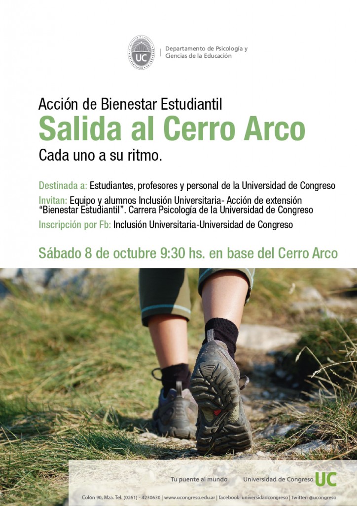 Act.aire-UC-Vista-01