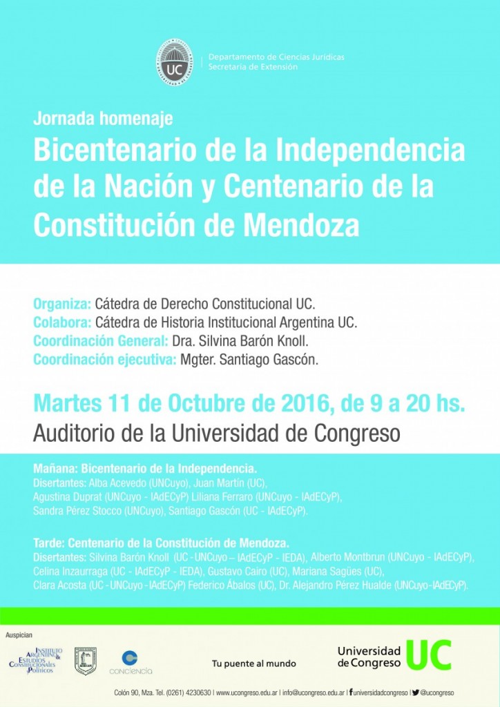 Bicentenario-Centenario-si-01