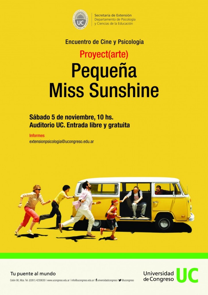 Afiche_Cine_Sunshine