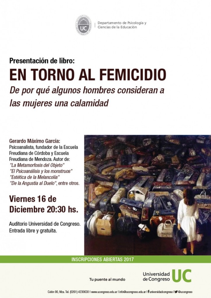 Presentaciion-Libro-CCW-01