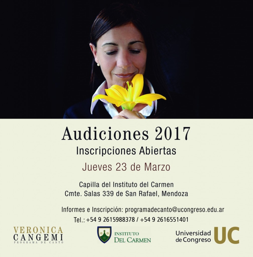 Aviso_Audiciones_Canto_2017_2_SR-1