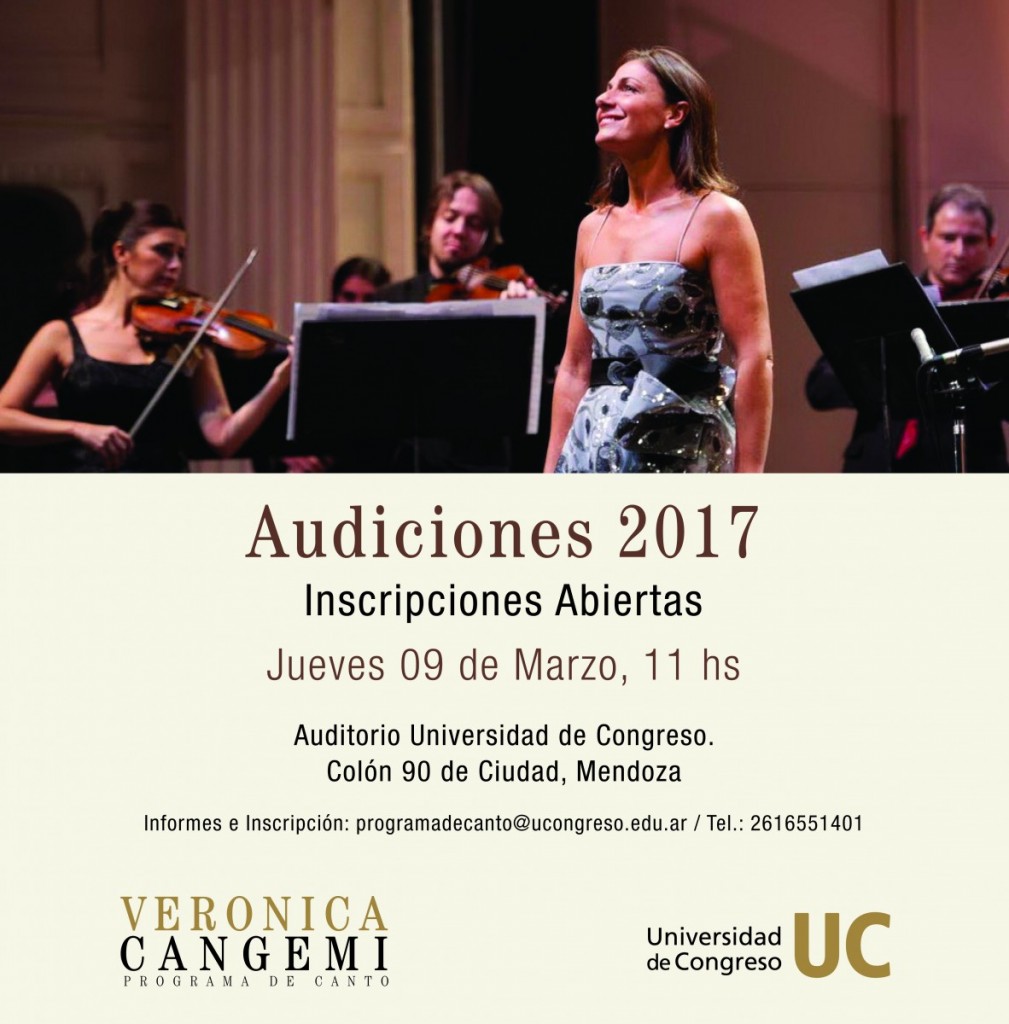 Aviso_Audiciones_Canto_2017_3x7(1)