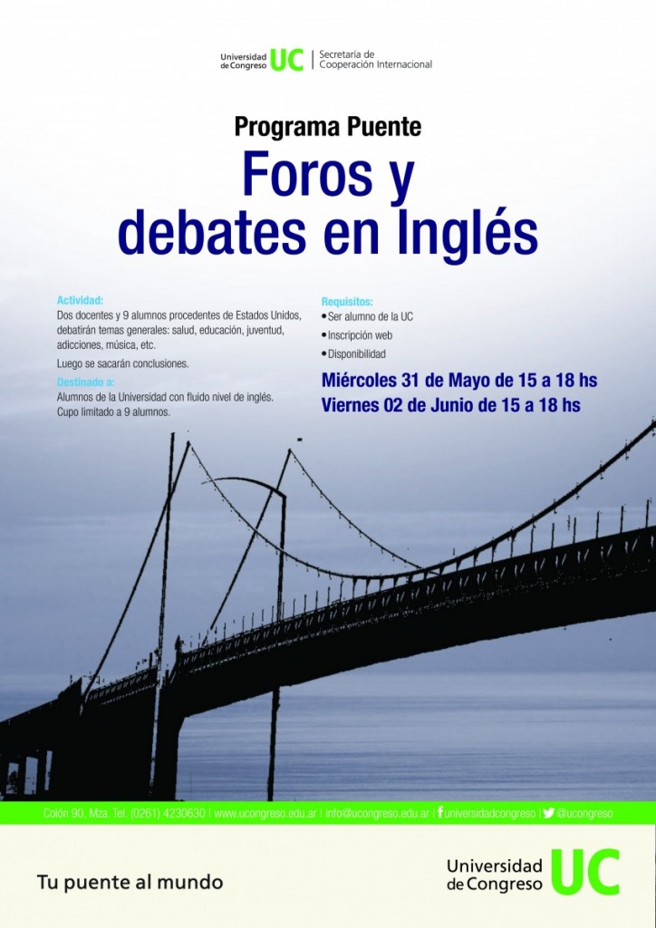 Afiche_Program_Puente-1