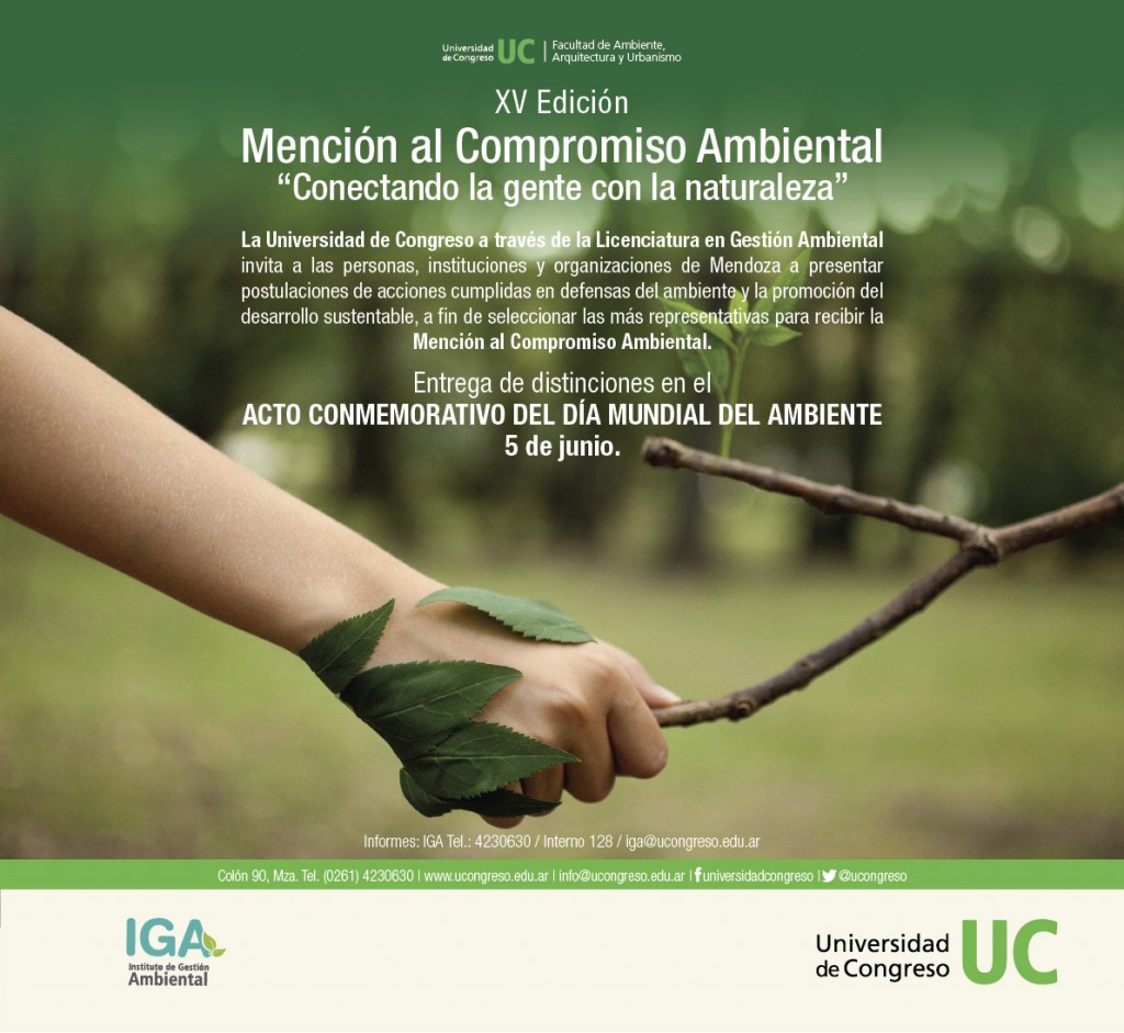 Flyer_AMBIENTE-01