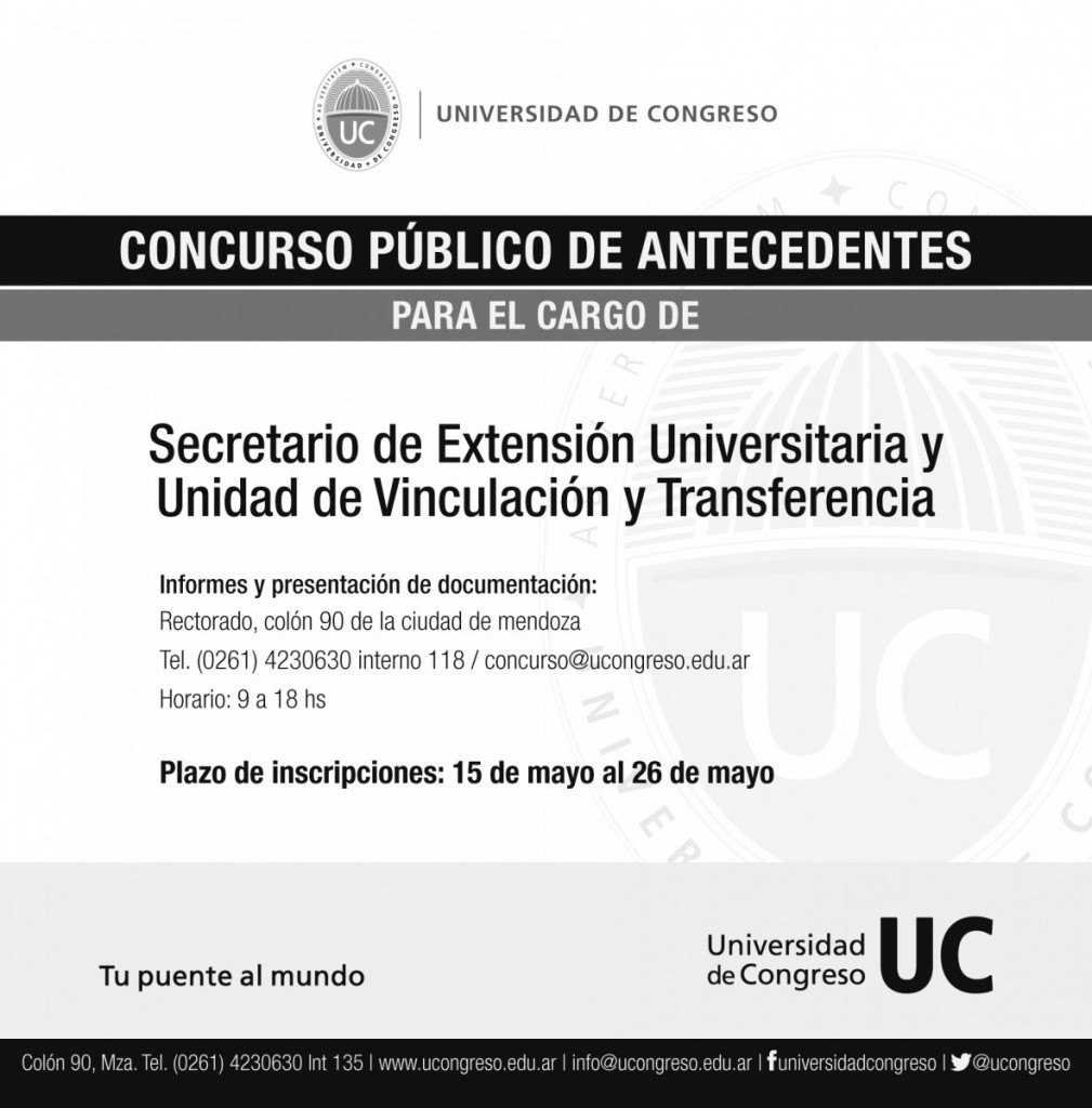 UNO_Concurso_Secretario_3x7