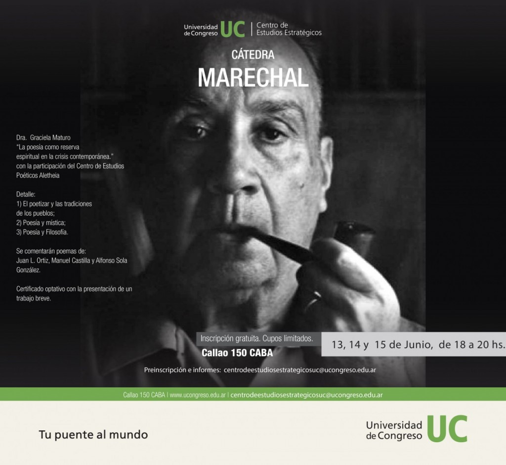 Flyer-marechal