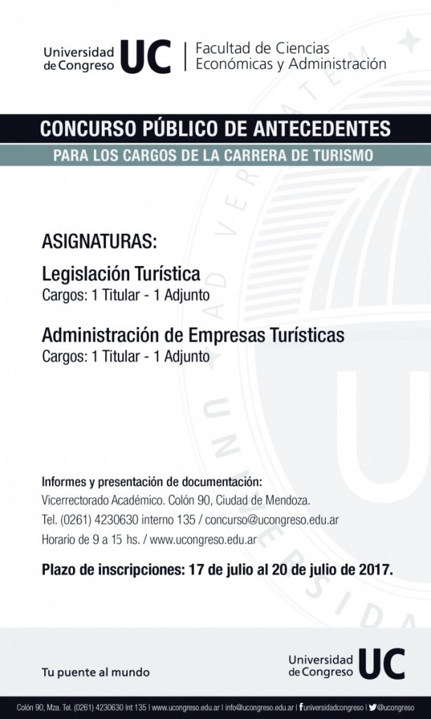 LosANDES_concurso-tur-02