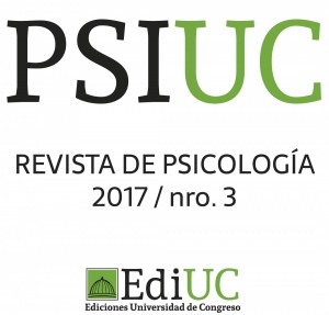 Logo Psiuc_Ediuc