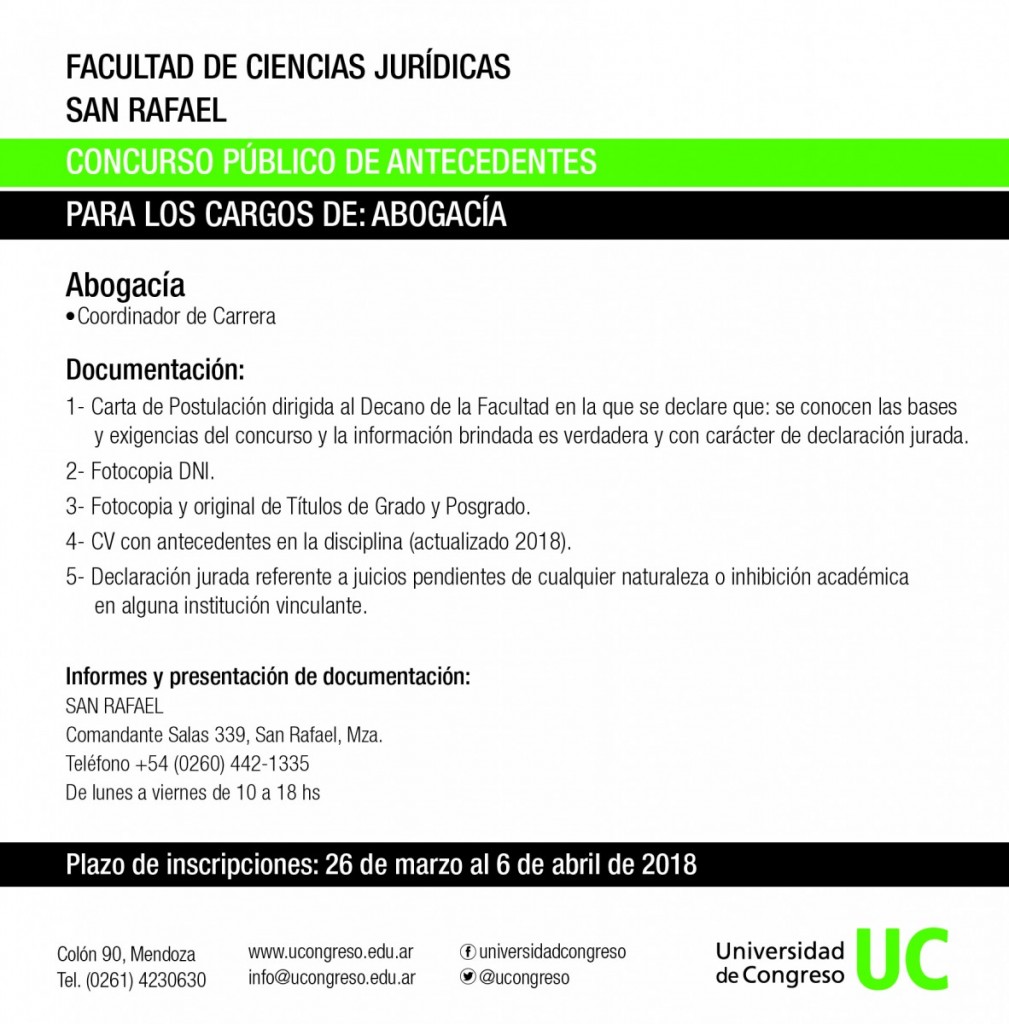 Aviso_Consurso_Abogacia_3x7_UNO_SanRafael