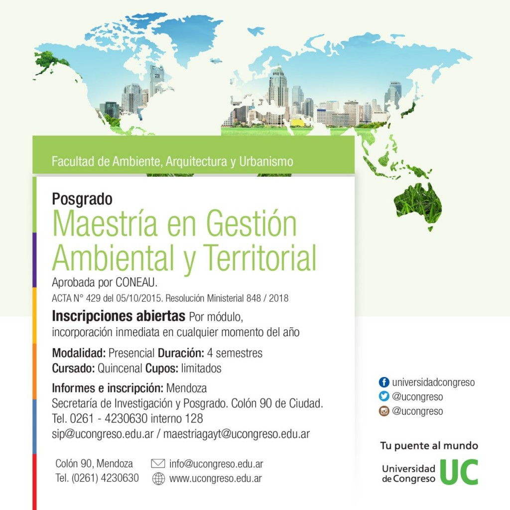 Flyer_Maestria_Territorial-01