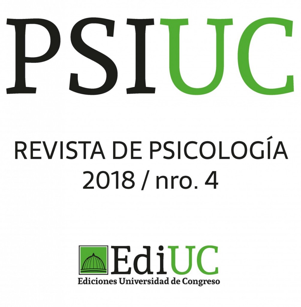 Logo Psiuc-Ediuc