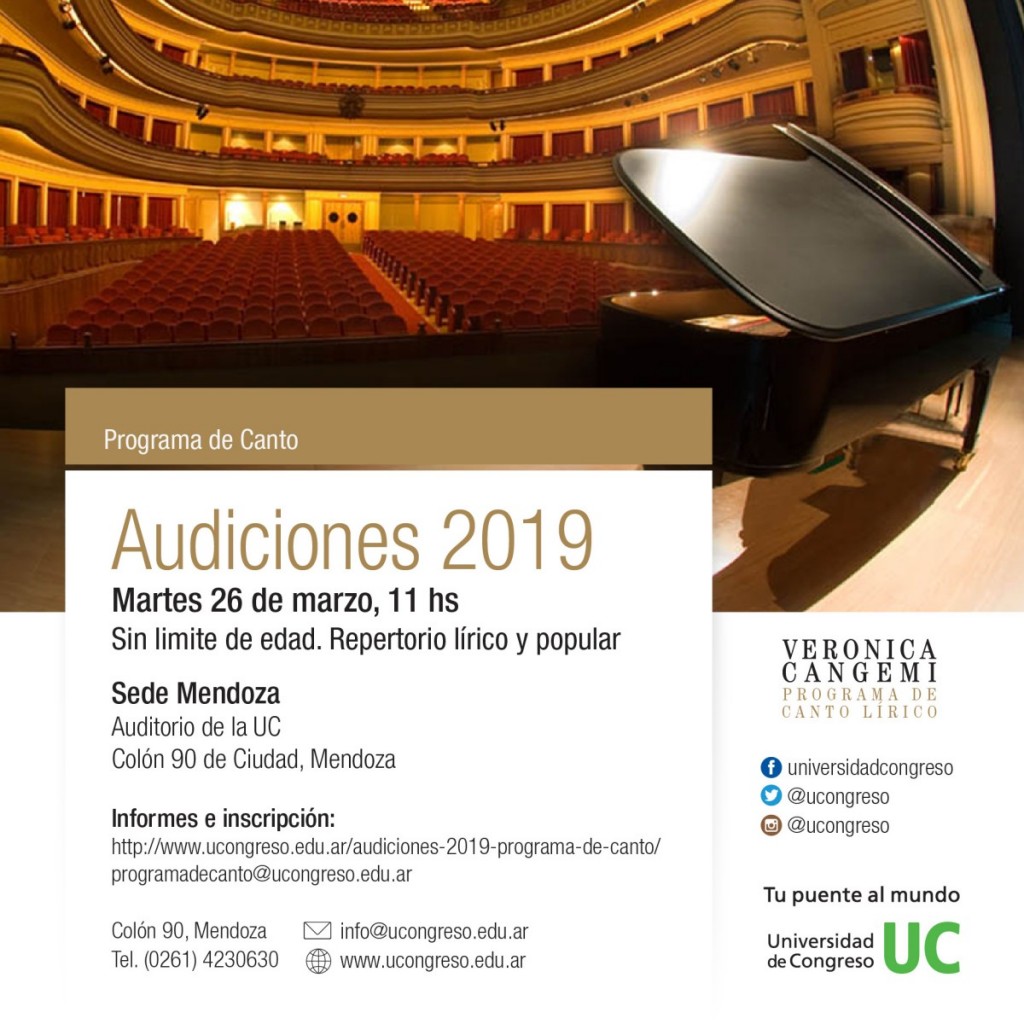 Flyer_Audiciones_Canto-03(1)