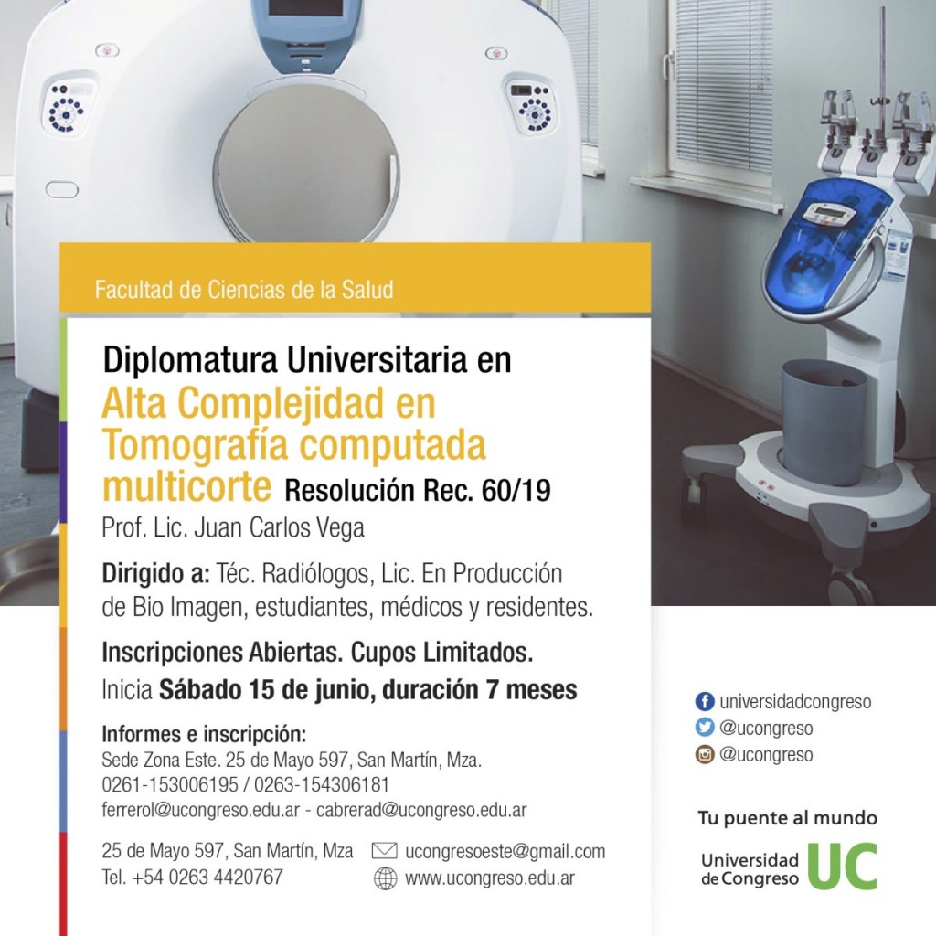 Flyer_Tomografias-02