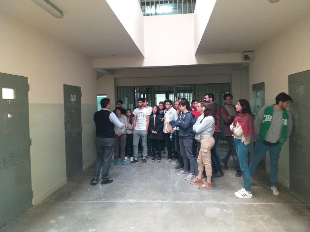IMG-20190619-WA0090