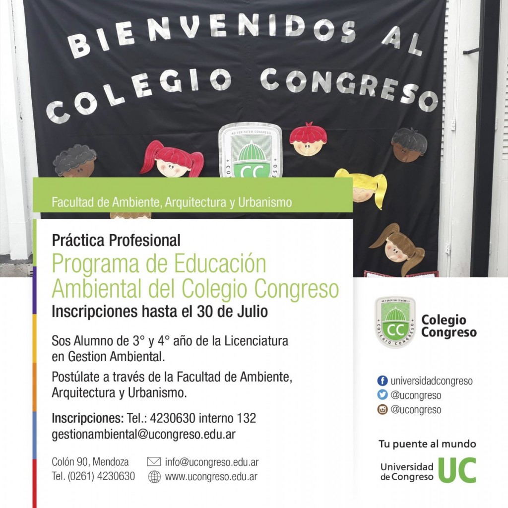 Flyer_Gestión_Ambiental-02