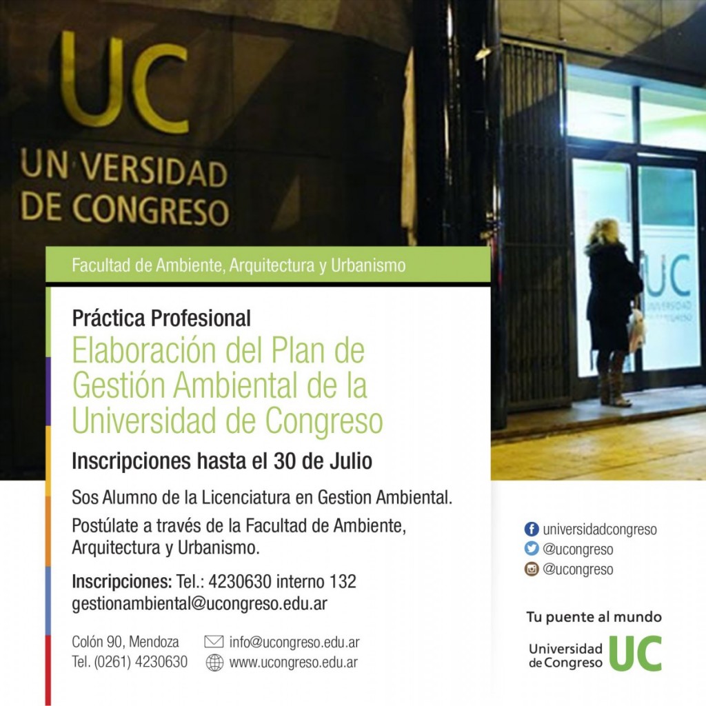Flyer_Gestión_Ambiental-03