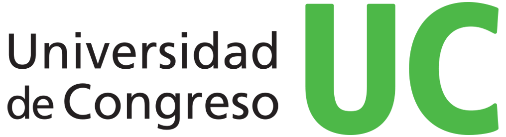 logo-uc