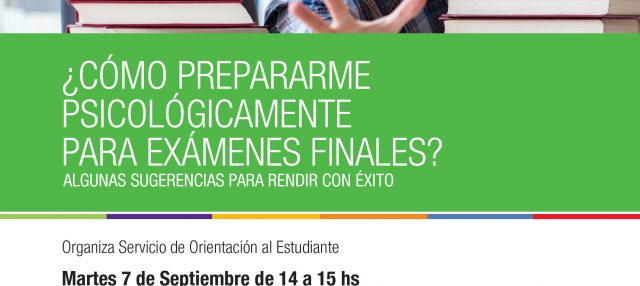 VK - encontrar estudiantes interesados