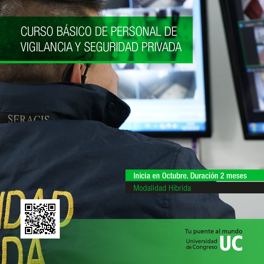 Esta imagen tiene un atributo ALT vacío; su nombre de archivo es curso-seguridad-privada-01.jpg